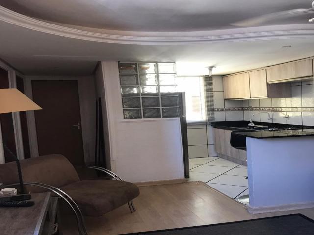 Apartamento para Venda em Sapucaia do Sul - 2