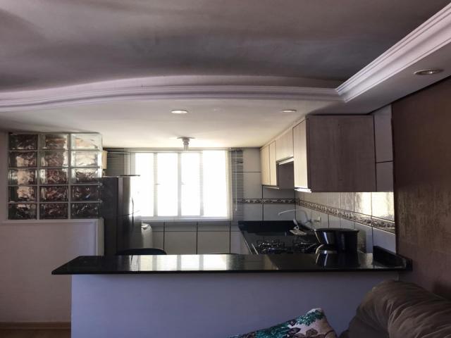 Apartamento para Venda em Sapucaia do Sul - 3