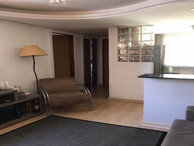 Apartamento para Venda em Sapucaia do Sul - 5