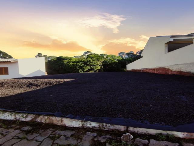 Área para Venda em Sapucaia do Sul - 2