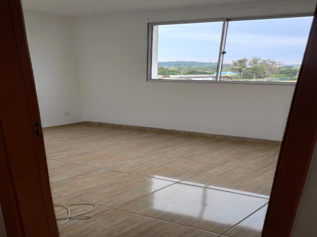 Apartamento para Venda em Sapucaia do Sul - 4