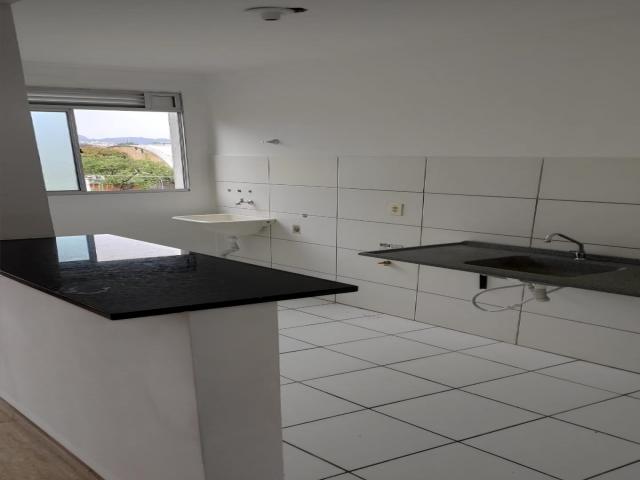 Apartamento para Venda em Sapucaia do Sul - 2