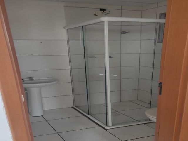Apartamento para Venda em Sapucaia do Sul - 5