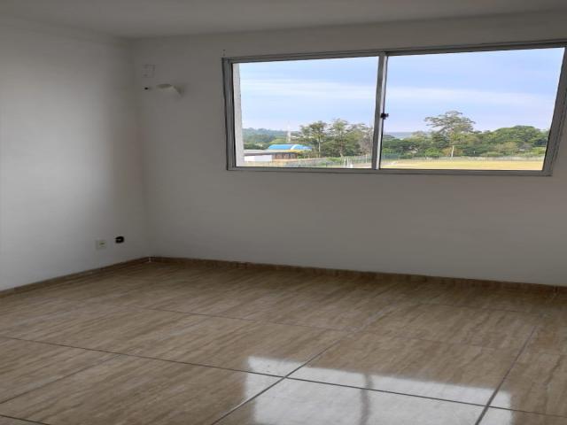 Apartamento para Venda em Sapucaia do Sul - 3