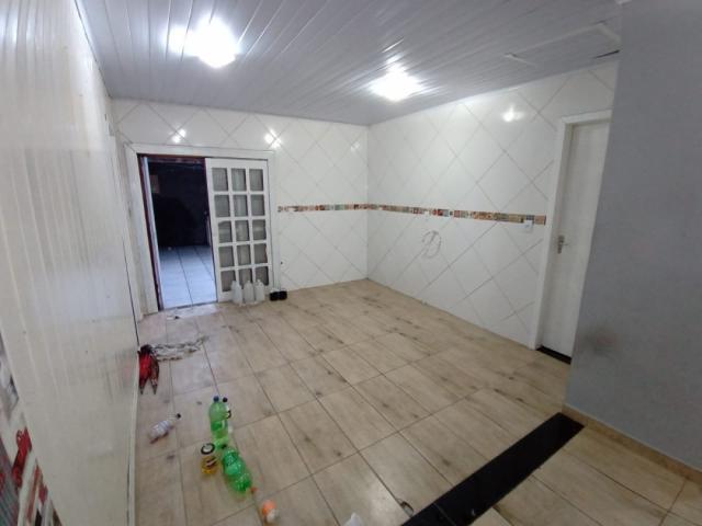 Casa para Venda em Sapucaia do Sul - 5