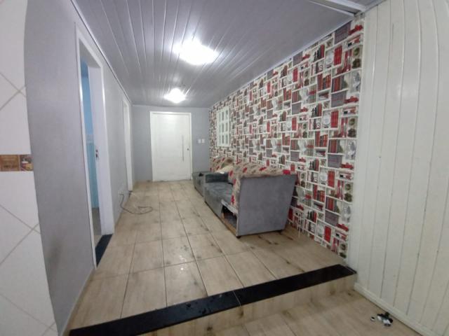 Casa para Venda em Sapucaia do Sul - 4