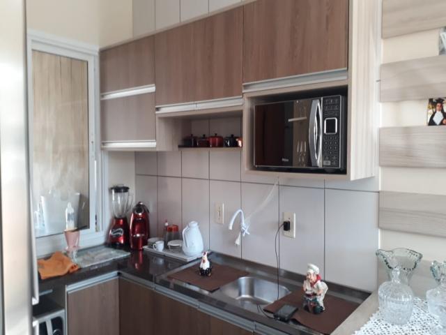 #120 - Casa para Venda em Esteio - RS