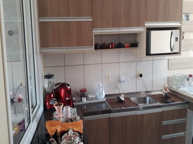 #120 - Casa para Venda em Esteio - RS