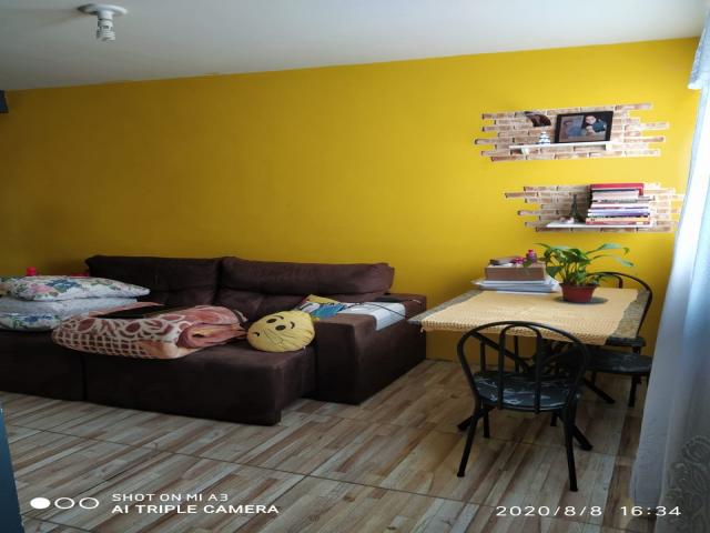 Apartamento para Venda em Sapucaia do Sul - 3