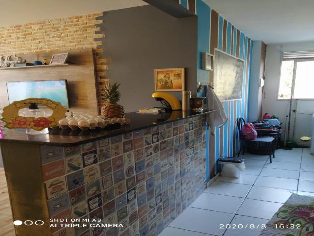 Apartamento para Venda em Sapucaia do Sul - 5