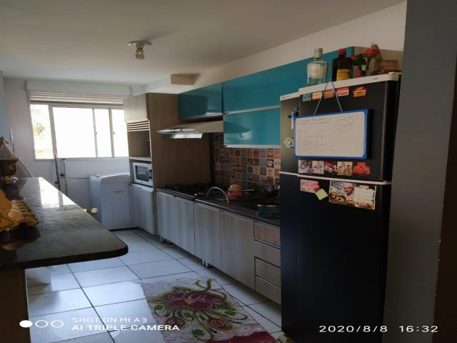 Apartamento para Venda em Sapucaia do Sul - 4