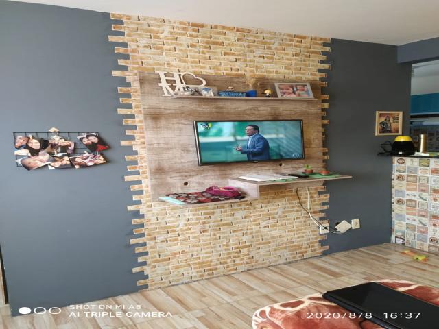 Apartamento para Venda em Sapucaia do Sul - 2