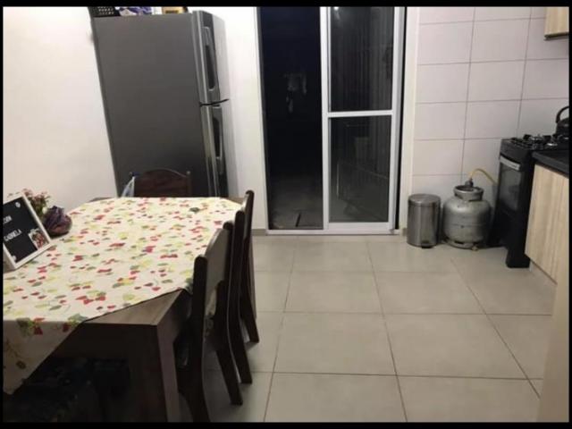 Casa para Venda em Sapucaia do Sul - 3