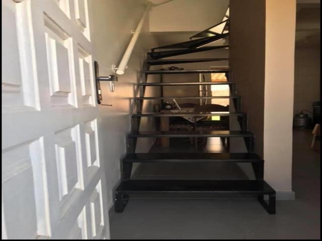 Casa para Venda em Sapucaia do Sul - 5