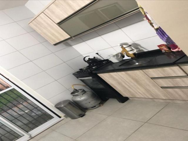 Casa para Venda em Sapucaia do Sul - 4