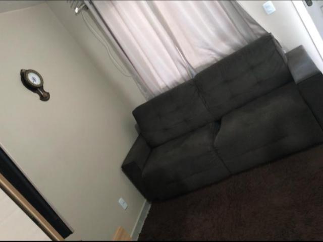 Casa para Venda em Sapucaia do Sul - 2