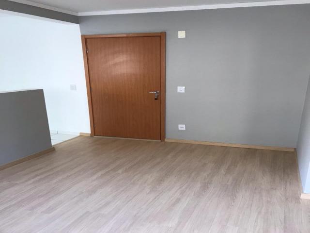 #130 - Apartamento para Venda em Sapucaia do Sul - RS
