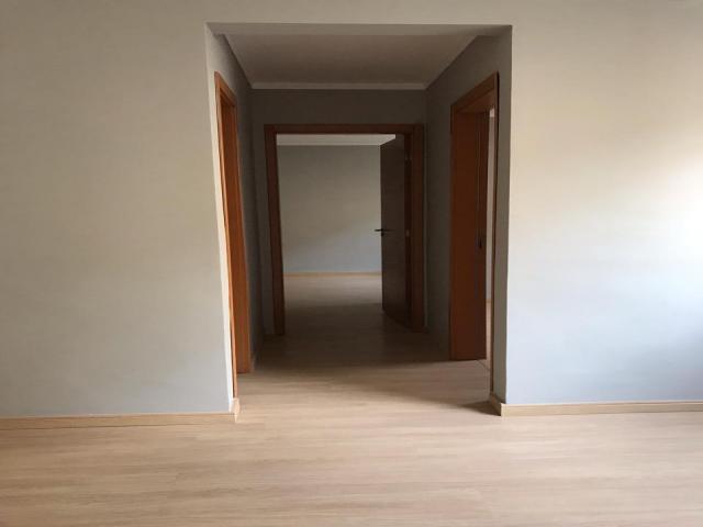 #130 - Apartamento para Venda em Sapucaia do Sul - RS