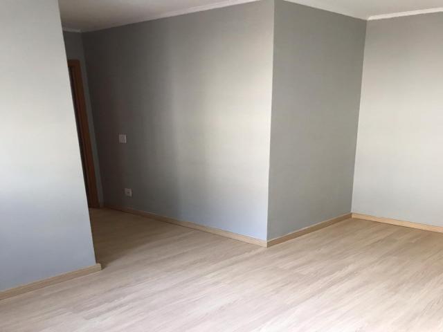 #130 - Apartamento para Venda em Sapucaia do Sul - RS