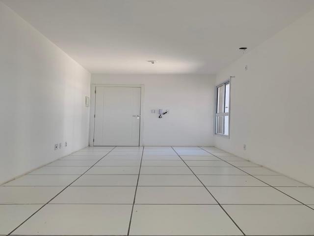 Apartamento para Venda em Sapucaia do Sul - 5