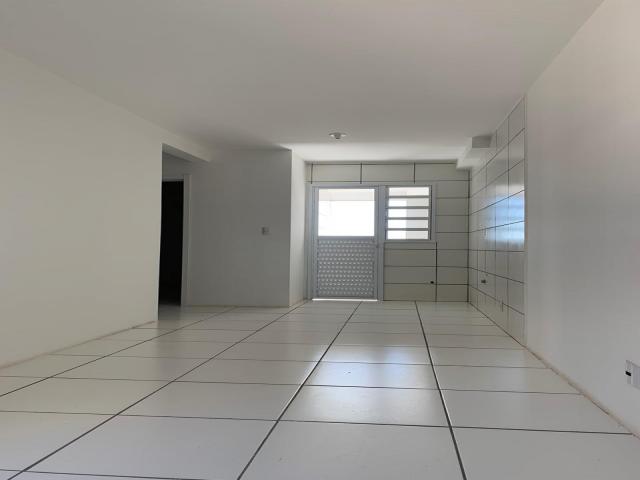 Apartamento para Venda em Sapucaia do Sul - 4