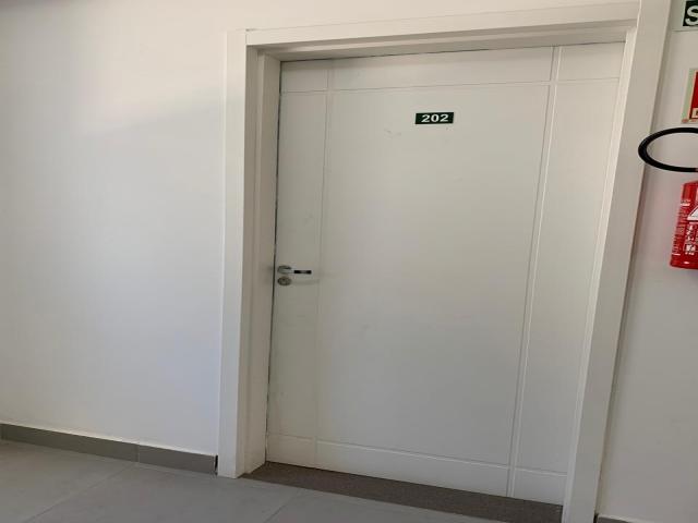 #133 - Apartamento para Venda em Sapucaia do Sul - RS