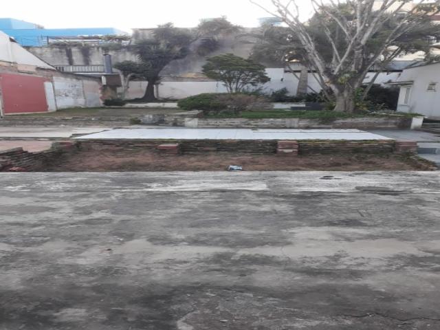 Área para Venda em Sapucaia do Sul - 3