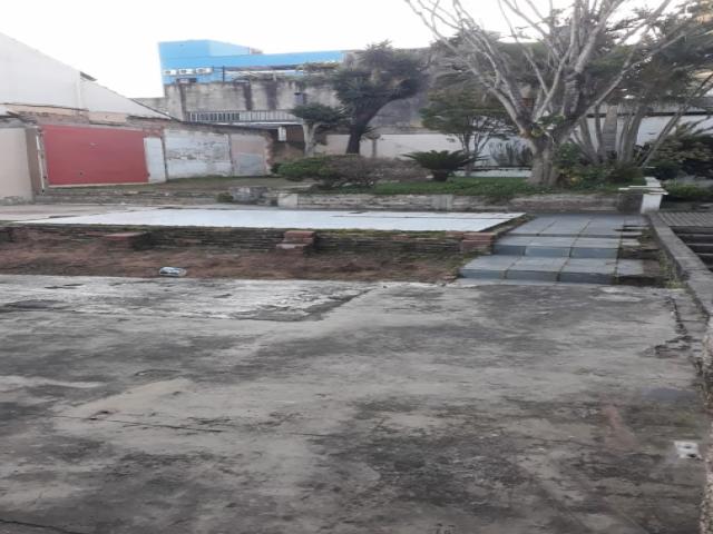 Área para Venda em Sapucaia do Sul - 2