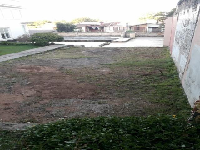 Área para Venda em Sapucaia do Sul - 4