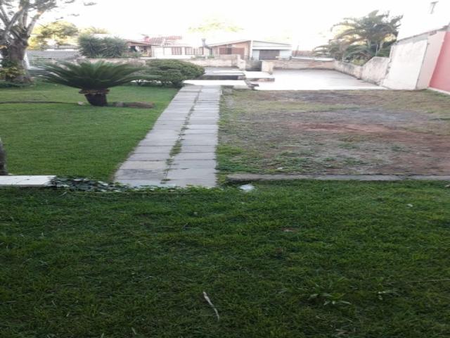 Área para Venda em Sapucaia do Sul - 5