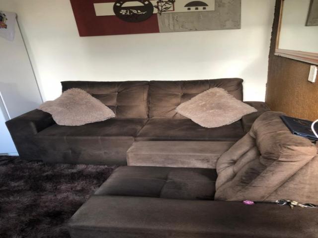 Apartamento para Venda em Sapucaia do Sul - 3