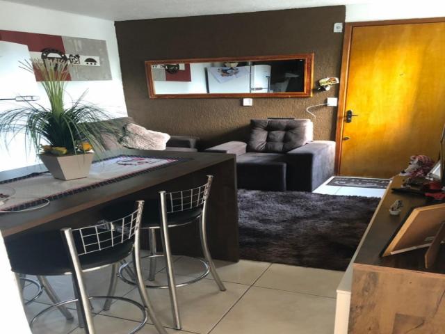 Apartamento para Venda em Sapucaia do Sul - 2