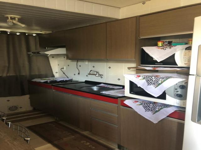 Apartamento para Venda em Sapucaia do Sul - 4