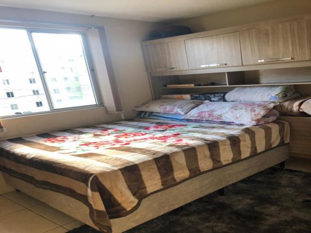 Apartamento para Venda em Sapucaia do Sul - 5