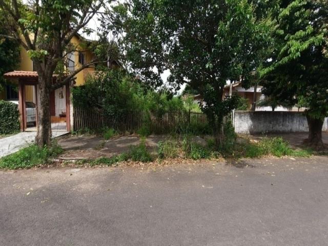 Área para Venda em Sapucaia do Sul - 2