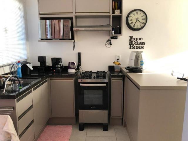 Casa para Venda em Sapucaia do Sul - 5