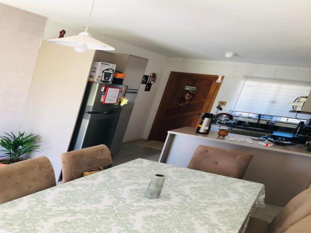 Casa para Venda em Sapucaia do Sul - 3