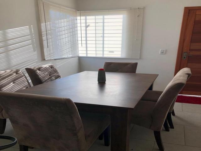 Casa para Venda em Sapucaia do Sul - 4