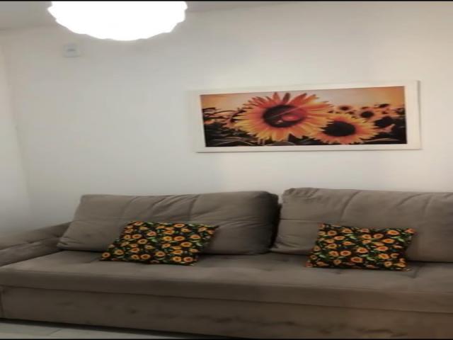 Casa para Venda em Sapucaia do Sul - 2