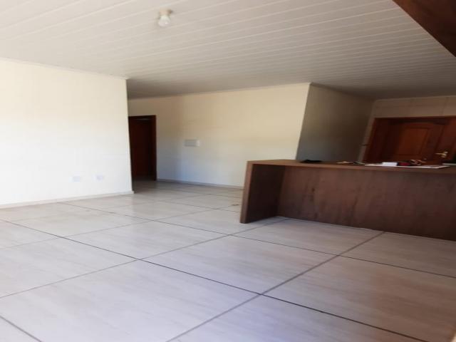 Casa para Venda em Sapucaia do Sul - 5