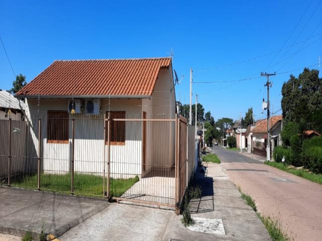 Casa para Venda em Sapucaia do Sul - 2