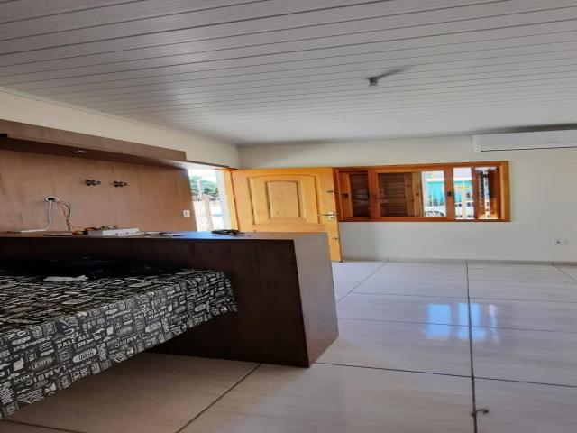 Casa para Venda em Sapucaia do Sul - 3