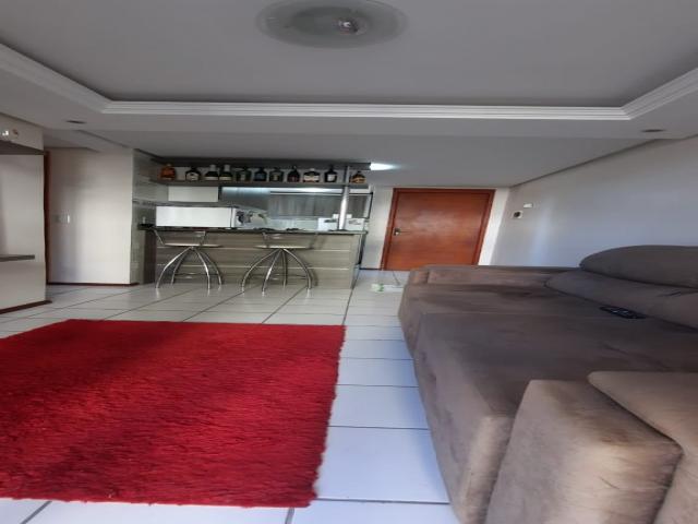 Apartamento para Venda em Sapucaia do Sul - 4