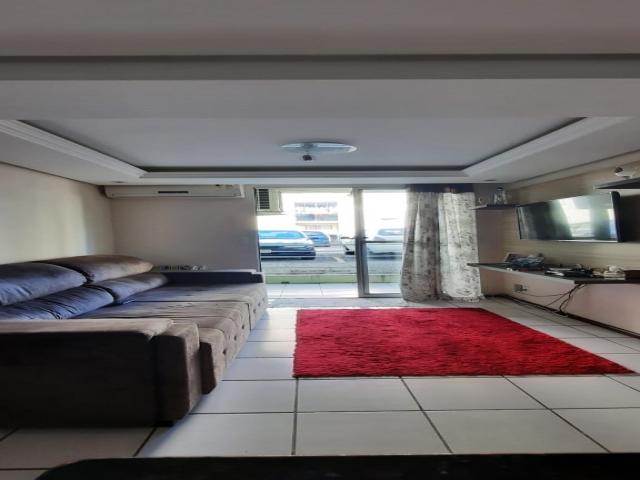 Apartamento para Venda em Sapucaia do Sul - 2