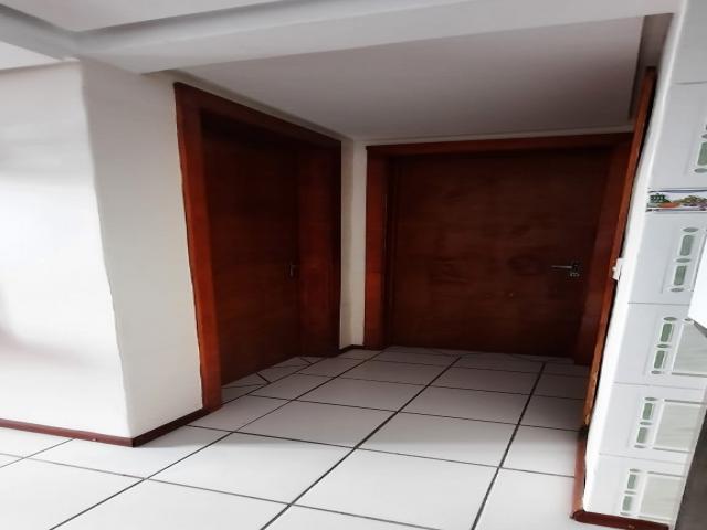 Apartamento para Venda em Sapucaia do Sul - 5