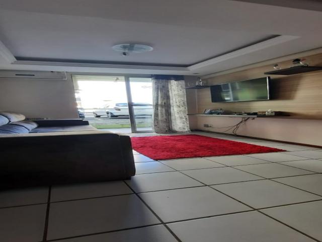 Apartamento para Venda em Sapucaia do Sul - 3