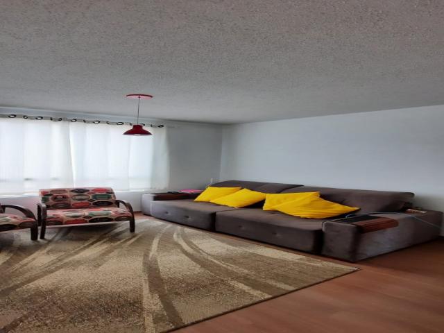 Apartamento para Venda em Esteio - 4