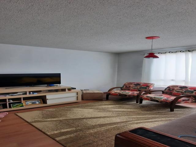 Apartamento para Venda em Esteio - 3