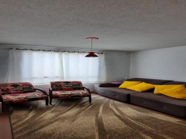 Apartamento para Venda em Esteio - 5