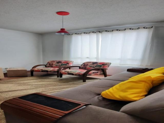 Apartamento para Venda em Esteio - 2